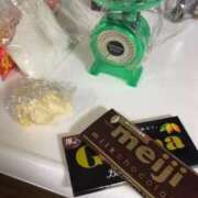 ヒメ日記 2025/12/12 16:06 投稿 はるか 虹色メロンパイ 横浜店