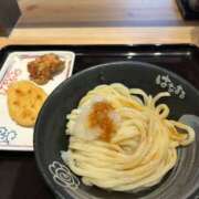 ヒメ日記 2025/12/17 13:13 投稿 はるか 虹色メロンパイ 横浜店