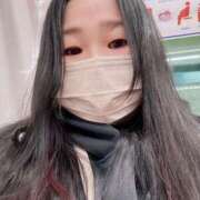 ヒメ日記 2025/12/22 15:55 投稿 はるか 虹色メロンパイ 横浜店