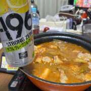 ヒメ日記 2026/01/08 09:45 投稿 はるか 虹色メロンパイ 横浜店