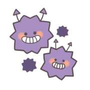 ヒメ日記 2026/01/08 19:16 投稿 はるか 虹色メロンパイ 横浜店