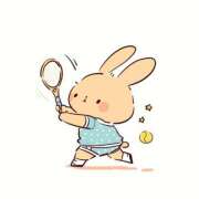 ヒメ日記 2026/01/13 15:30 投稿 はるか 虹色メロンパイ 横浜店