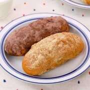 ヒメ日記 2026/01/30 08:01 投稿 はるか 虹色メロンパイ 横浜店