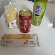 ヒメ日記 2026/01/31 19:49 投稿 はるか 虹色メロンパイ 横浜店