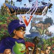 ヒメ日記 2026/02/04 11:05 投稿 はるか 虹色メロンパイ 横浜店