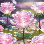 ヒメ日記 2026/02/21 16:12 投稿 はるか 虹色メロンパイ 横浜店