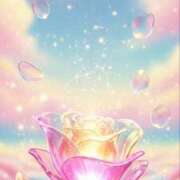 ヒメ日記 2026/02/25 10:01 投稿 はるか 虹色メロンパイ 横浜店