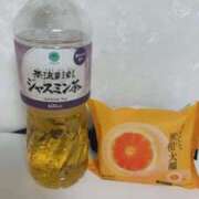 ヒメ日記 2026/02/25 16:40 投稿 はるか 虹色メロンパイ 横浜店