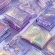 ヒメ日記 2026/02/25 17:16 投稿 はるか 虹色メロンパイ 横浜店