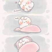 ヒメ日記 2026/03/03 15:19 投稿 はるか 虹色メロンパイ 横浜店