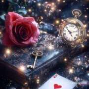 ヒメ日記 2026/03/11 21:05 投稿 はるか 虹色メロンパイ 横浜店