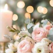 ヒメ日記 2026/03/12 13:00 投稿 はるか 虹色メロンパイ 横浜店