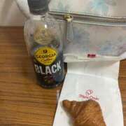 ヒメ日記 2026/03/12 16:07 投稿 はるか 虹色メロンパイ 横浜店