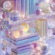 ヒメ日記 2026/03/12 20:32 投稿 はるか 虹色メロンパイ 横浜店