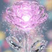 ヒメ日記 2026/03/15 10:39 投稿 はるか 虹色メロンパイ 横浜店