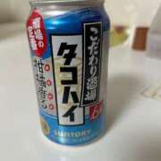 ヒメ日記 2026/03/15 17:21 投稿 はるか 虹色メロンパイ 横浜店