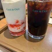 ヒメ日記 2026/03/18 21:25 投稿 はるか 虹色メロンパイ 横浜店