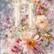 ヒメ日記 2026/03/22 20:11 投稿 はるか 虹色メロンパイ 横浜店