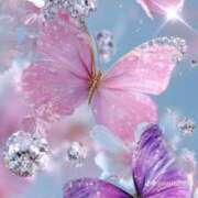 ヒメ日記 2026/04/04 10:04 投稿 はるか 虹色メロンパイ 横浜店