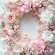 ヒメ日記 2026/04/06 21:32 投稿 はるか 虹色メロンパイ 横浜店