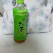 ヒメ日記 2026/04/07 19:26 投稿 はるか 虹色メロンパイ 横浜店