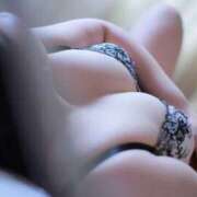 ヒメ日記 2026/04/19 10:01 投稿 はるか 虹色メロンパイ 横浜店