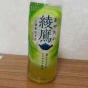 ヒメ日記 2026/04/22 20:39 投稿 はるか 虹色メロンパイ 横浜店