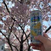 ヒメ日記 2026/04/29 21:01 投稿 はるか 虹色メロンパイ 横浜店