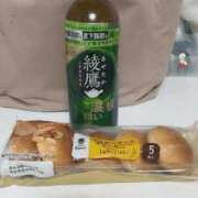 ヒメ日記 2026/06/12 19:28 投稿 はるか 虹色メロンパイ 横浜店