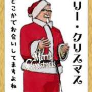 ヒメ日記 2024/12/24 21:24 投稿 あゆみ ぷるるん小町 京橋店