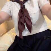 ヒメ日記 2025/01/04 17:36 投稿 ひろな リニューアル