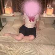 ヒメ日記 2025/01/05 11:38 投稿 ひろな リニューアル