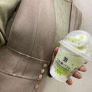 ヒメ日記 2025/01/07 08:58 投稿 ひろな リニューアル