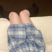 ヒメ日記 2025/01/24 20:21 投稿 ひろな リニューアル