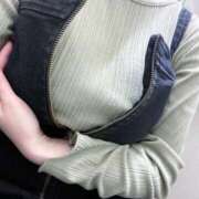 ヒメ日記 2025/02/02 08:58 投稿 ひろな リニューアル