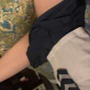 ヒメ日記 2025/03/01 14:59 投稿 ひろな リニューアル