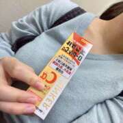 ヒメ日記 2025/04/25 13:59 投稿 ひろな リニューアル