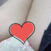 ヒメ日記 2025/04/26 09:50 投稿 ひろな リニューアル