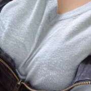 ヒメ日記 2025/10/31 11:02 投稿 ひろな リニューアル