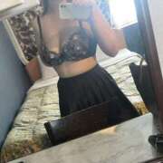 ヒメ日記 2025/11/02 16:26 投稿 ひろな リニューアル