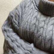 ひろな ひろな本日の出勤と...🥰 リニューアル