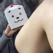 ヒメ日記 2025/12/26 18:39 投稿 ひろな リニューアル