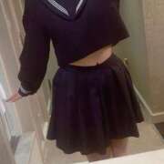 ヒメ日記 2026/01/07 10:09 投稿 ひろな リニューアル