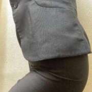 ヒメ日記 2026/01/10 13:59 投稿 ひろな リニューアル