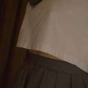 ヒメ日記 2026/01/28 10:57 投稿 ひろな リニューアル