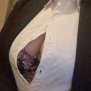 ヒメ日記 2026/02/14 16:45 投稿 ひろな リニューアル