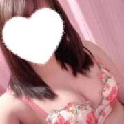 るか 大洪水💦 成田富里インターちゃんこ