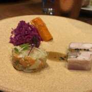 ヒメ日記 2025/03/11 09:50 投稿 ゆいな★ 新潟風俗 Cherish Amulet