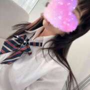 ヒメ日記 2025/03/12 09:09 投稿 ゆいな★ 新潟風俗 Cherish Amulet