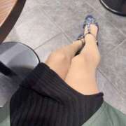 ヒメ日記 2025/03/23 08:30 投稿 ゆいな★ 新潟風俗 Cherish Amulet